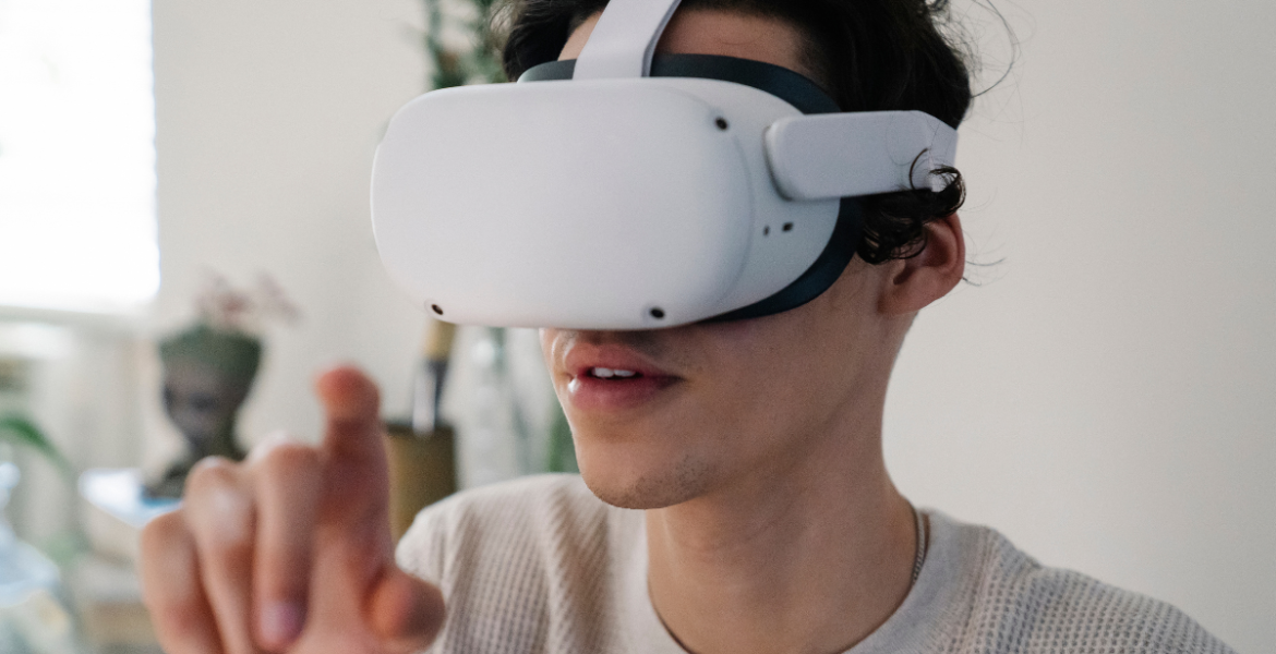 ar product showcase