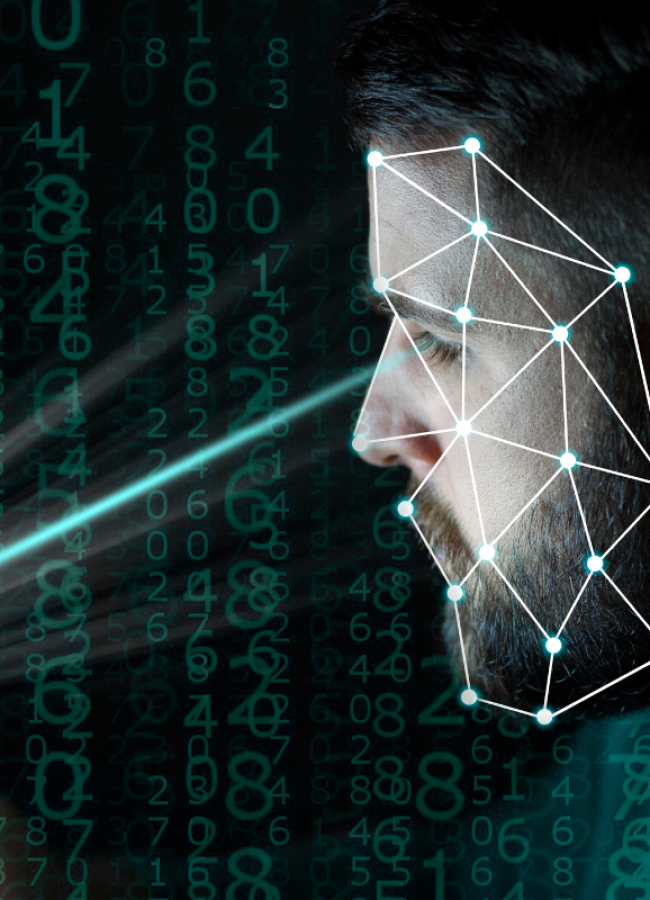 Face Recognition Attendance System face recognition